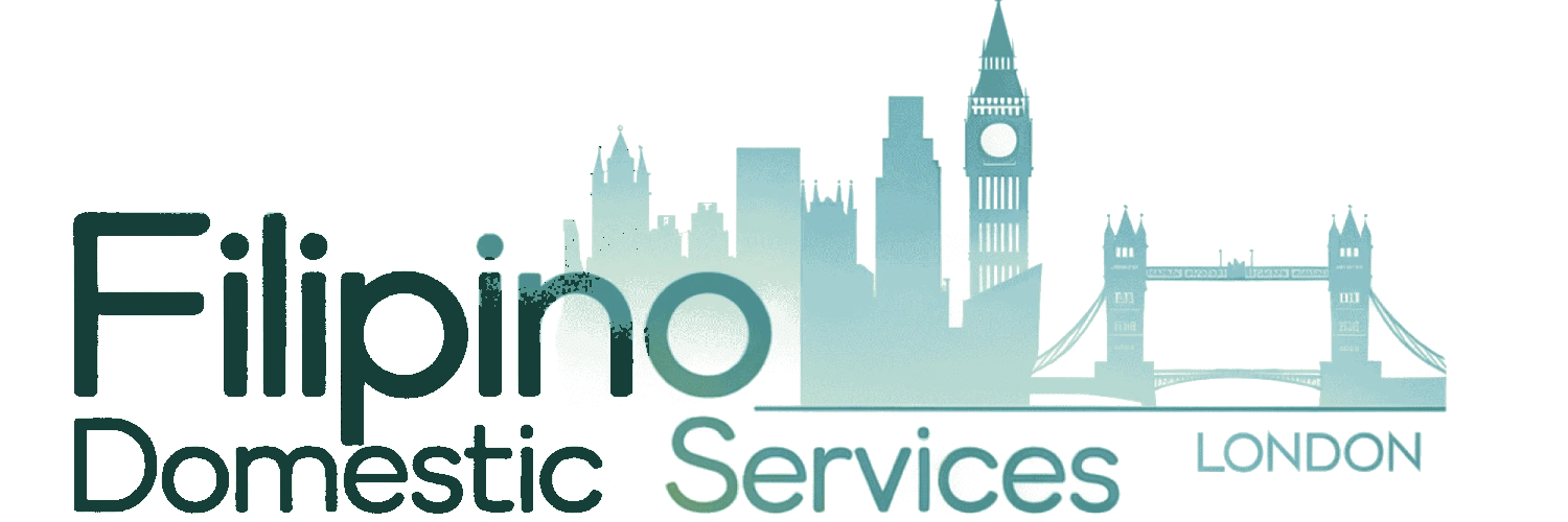 Filipino Domestic Services London
