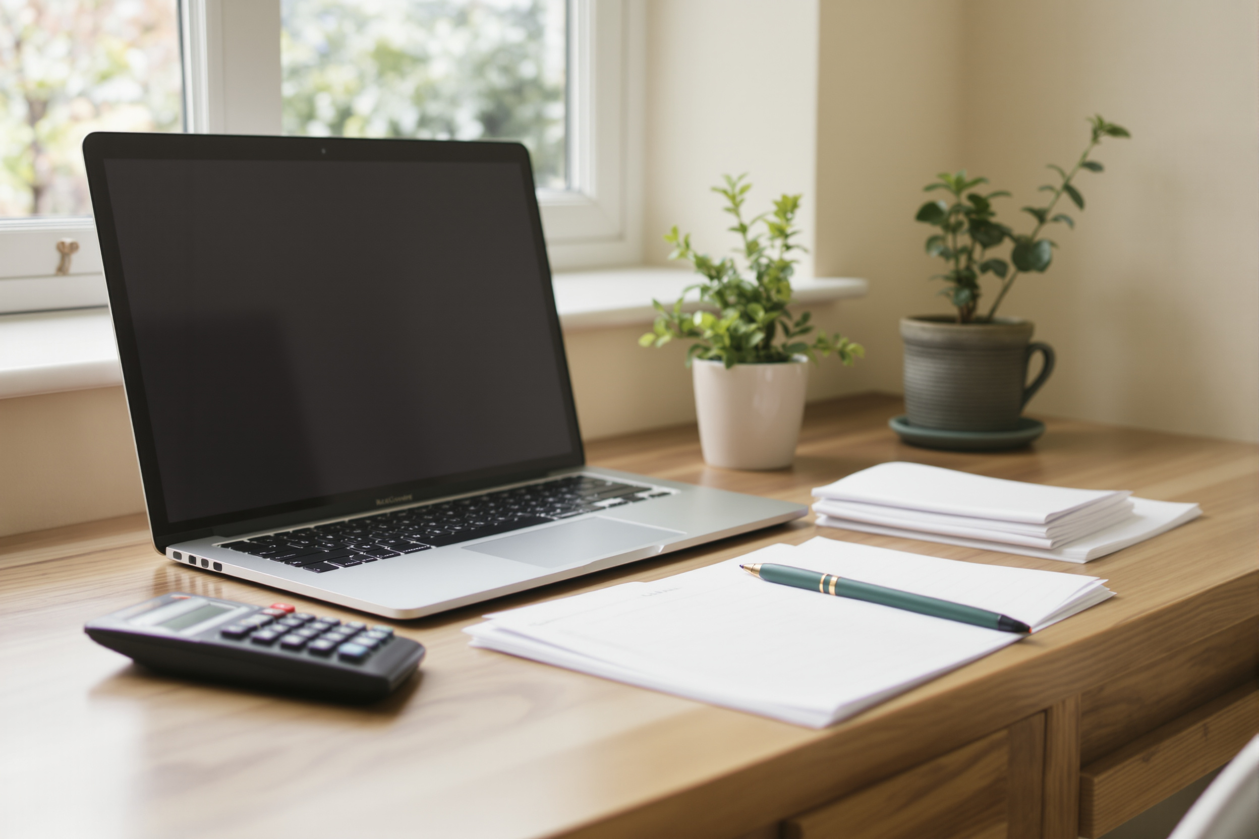 Household planning nanny payroll and employment costs